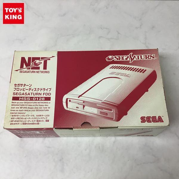 セガサターンソフトや本体を高価買取 | おもちゃ買取トイズキング