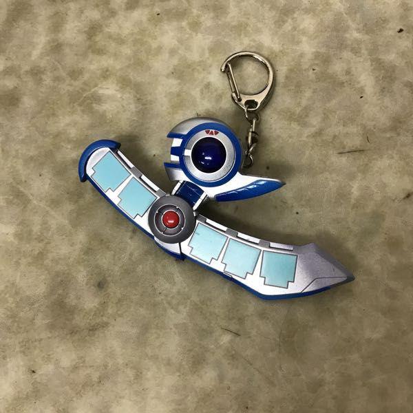 特典付 Lucrea 遊戯王デュエルモンスターズGX 天上院明日香 メガハウス Amazon.co.jp: 【特典】Lucrea(ルクリア) 遊☆戯☆王デュエル