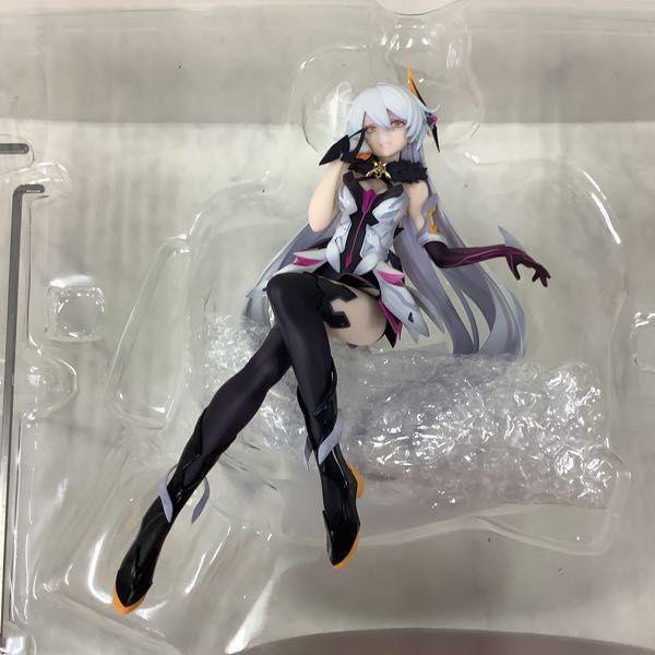 アルター 1/8 崩壊3rd 空の律者 キアナ 販売・買取