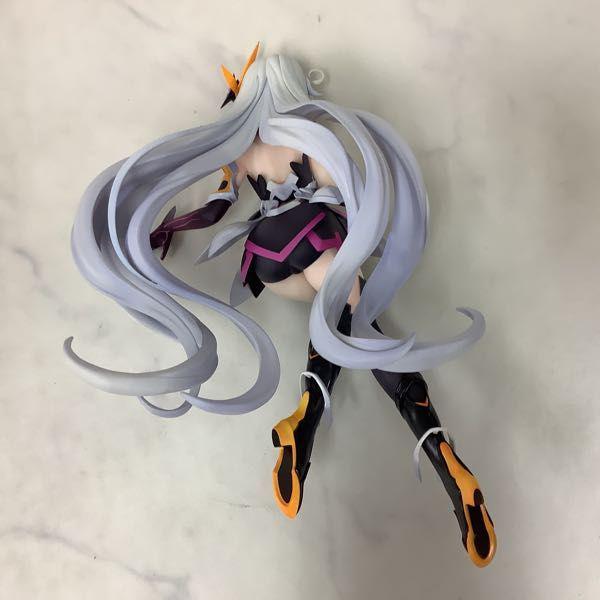 アルター 1/8 崩壊3rd 空の律者 キアナ 販売・買取
