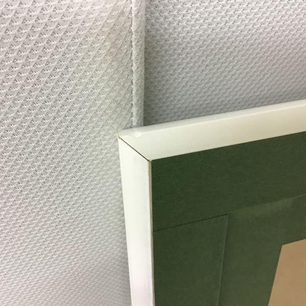 同梱不可□ アールビバン 版画 Hiten NOSTALGIC TRIP 10/25 販売・買取