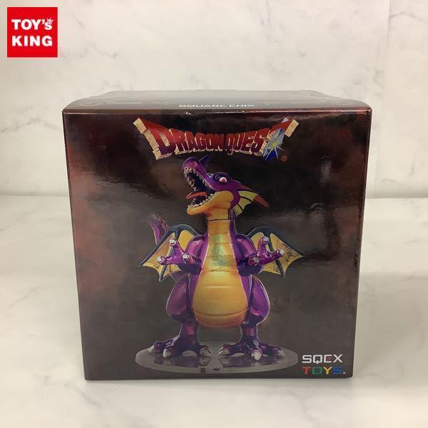 ドラクエ メタリックモンスターズ ギャラリー 7体まとめ売り おまけ 限定商品セール ドラクエ メタリックモンスターズ ギャラリー 7体まとめ売り おまけダイとゴメ。 キャラクターグッズ