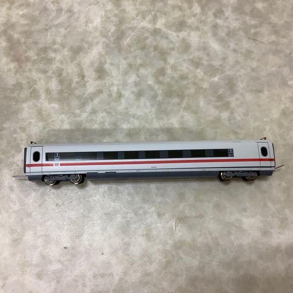 1円〜 鉄道 鉄道模型 Nゲージ ドイツ製 ARNOLD #4500.11 #4500.12 1円〜 鉄道 鉄道模型 Nゲージ ドイツ製 ARNOLD #4500.11 #4500.12