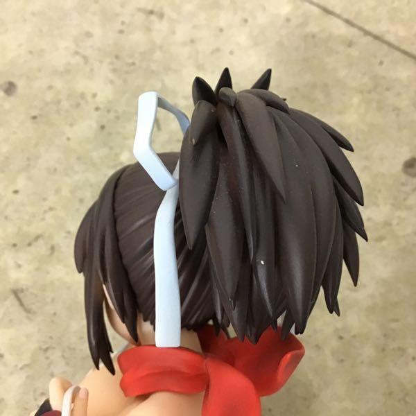箱無 アルター 1/7 閃乱カグラ 飛鳥 命駆ver. 販売・買取