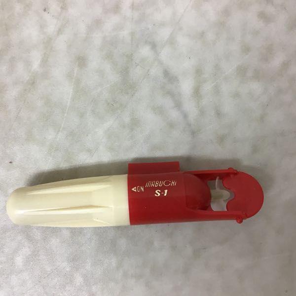 ポピー 科学忍者隊 ガッチャマンII おふろふろセット 販売・買取