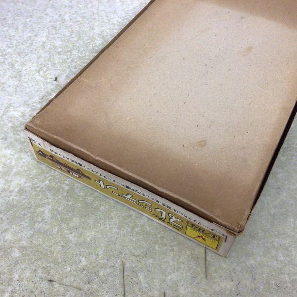 三共 1/24 ニッサン プレジデント V8 販売・買取