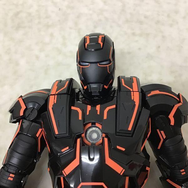 ホットトイズ ムービー・マスターピース DIECAST 1/6 MMS553-D35