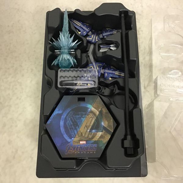 ホットトイズ ムービー・マスターピース DIECAST 1/6 MMS538 D32