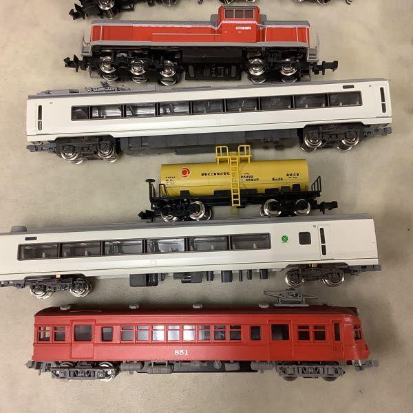 Athearn アサーンHOゲージ 3箱まとめ売り Athearn アサーンHOゲージ 3