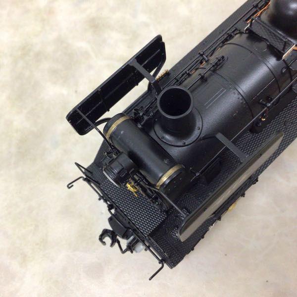 2/24正午までの出品です】C58 銘板 2025年最新】Yahoo