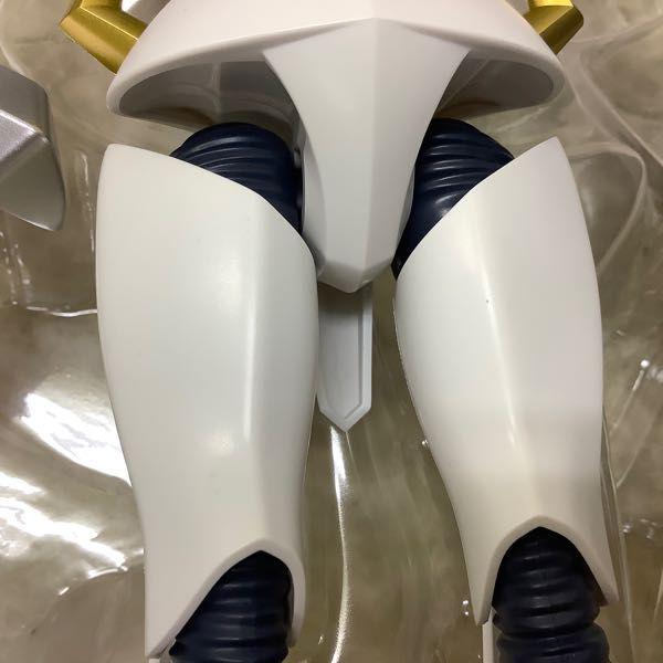 BANDAI SPIRITS DYNACTION デジモンアドベンチャー ぼくらの BANDAI SPIRITS DYNACTION デジモンアドベンチャー ぼくらの