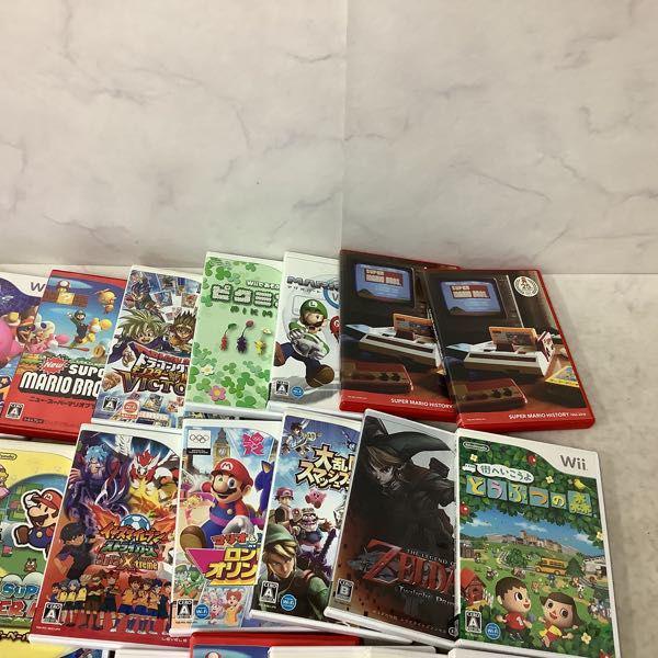 wiiu マリオメーカーセット+ゼルダの伝説 トワイライトプリンセス wiiu マリオメーカーセット+ゼルダの伝説 トワイライトプリンセス