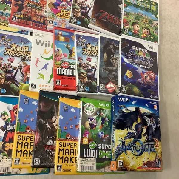 wiiu マリオメーカーセット+ゼルダの伝説 トワイライトプリンセス Amazon | Wii U スーパーマリオメーカー セット | ゲーム機本体
