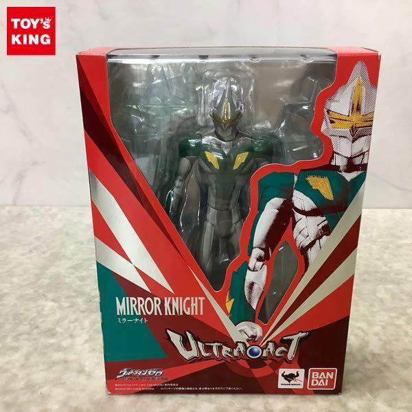 ウルトラマンゼロソフビ アクリルスタンド フィギュア まとめ