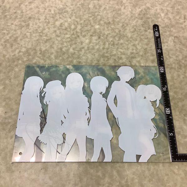 ようこそ実力至上主義の教室へ 終・1年生編 BOX トモセシュンサク Art
