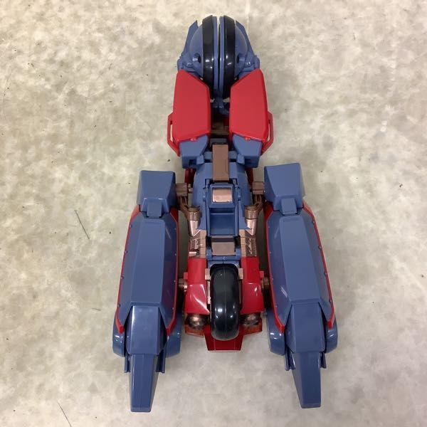 破損 やまと 1/15 メガゾーン23 Part2 完全変形 プロトガーランド 販売