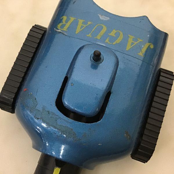 ジャンク 箱無 ポピー ポピニカ ゲッターロボ ゲッターマシン ゲット