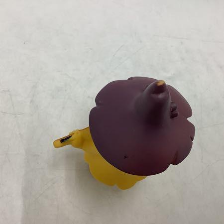 タカトクトイス ムーミン スナフキン ソフビ 販売・買取