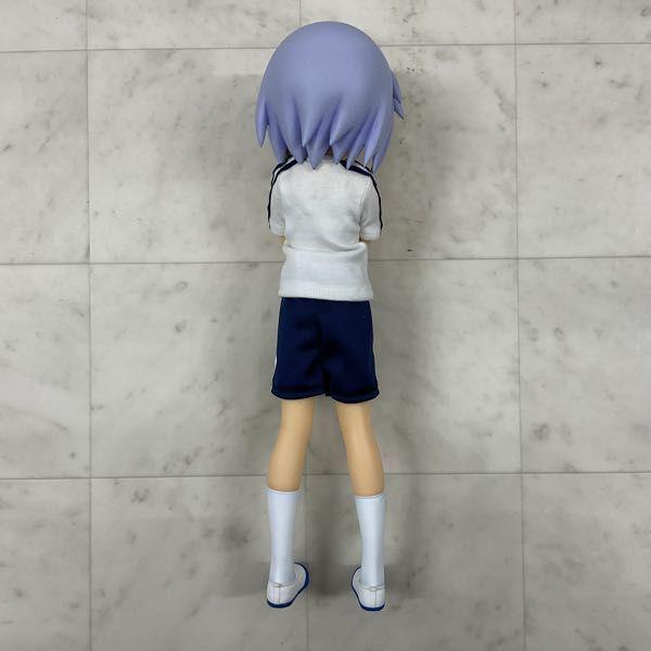 1円～ フリーイング 1/4 らき☆すた 柊つかさ 体操服Ver.