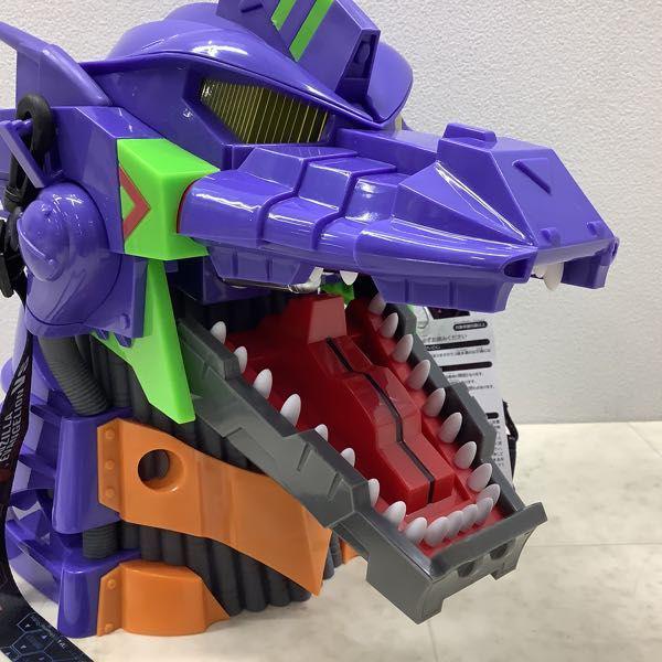 ゴジラポップコーンバケツ USJ メカゴジラ ポップコーンバケツ 機龍 - メルカリ
