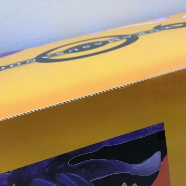 同梱不可□ 未開封 メガハウス Precious G.E.M.シリーズ BORUTOボルト