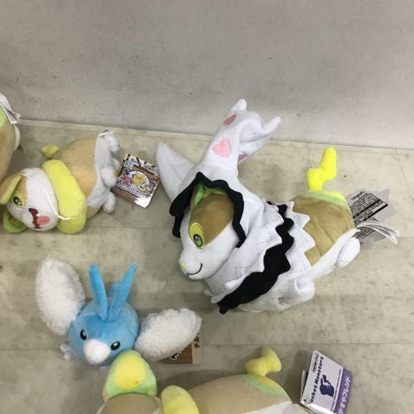 ポケモン - 福の神 Bee本舗 福岡天神店 on X: 