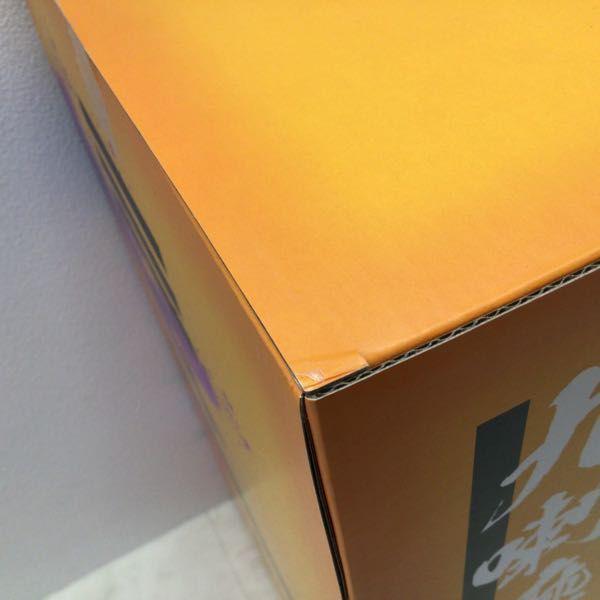 本日限定特価【稀少】Precious GEM ボルト クラマスサノオ新品未開封 同梱不可□ 未開封 メガハウス Precious G.E.M.シリーズ BORUTOボルト