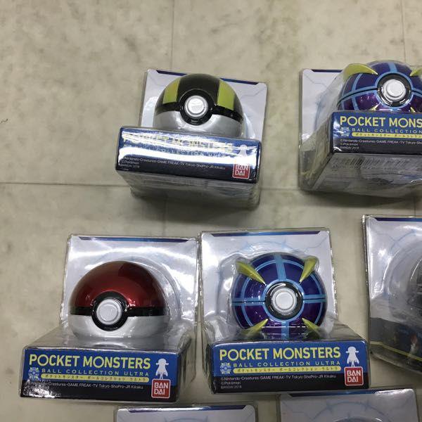 モンスターボールコレクション　ニドキング　未開封　美品　値下げ Amazon.co.jp: ポケモンカード151 sv2a 強化拡張パック