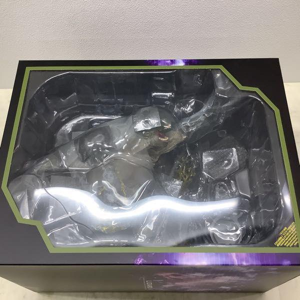 未開封 ホットトイズ ムービー・マスターピース 1/6 ACS013