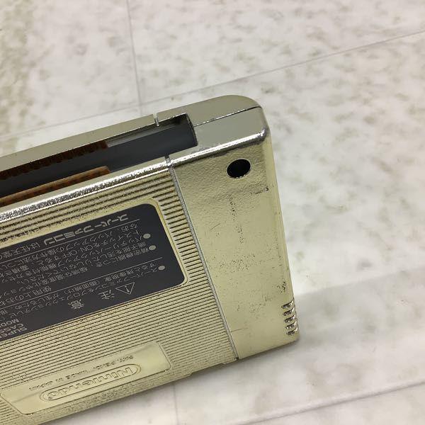箱無 FC ファミコン スーパーボンバーマン5 体験版 コロコロ 箱無 FC ファミコン スーパーボンバーマン5 体験版 コロコロ