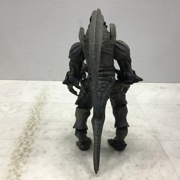 ネカ パシフィック・リム ブレードヘッド ムタヴォア カイジュウ 販売