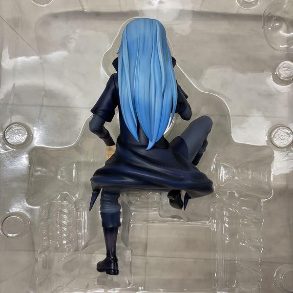 フリュー F:NEX 1/7 転生したらスライムだった件 魔王 リムル