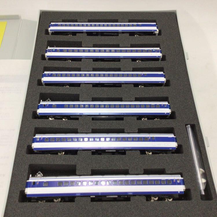 TOMIX トミーテック等　ジャンクセット トミックス Nゲージ TOMYTEC 318309 鉄道コレクション 京阪電気