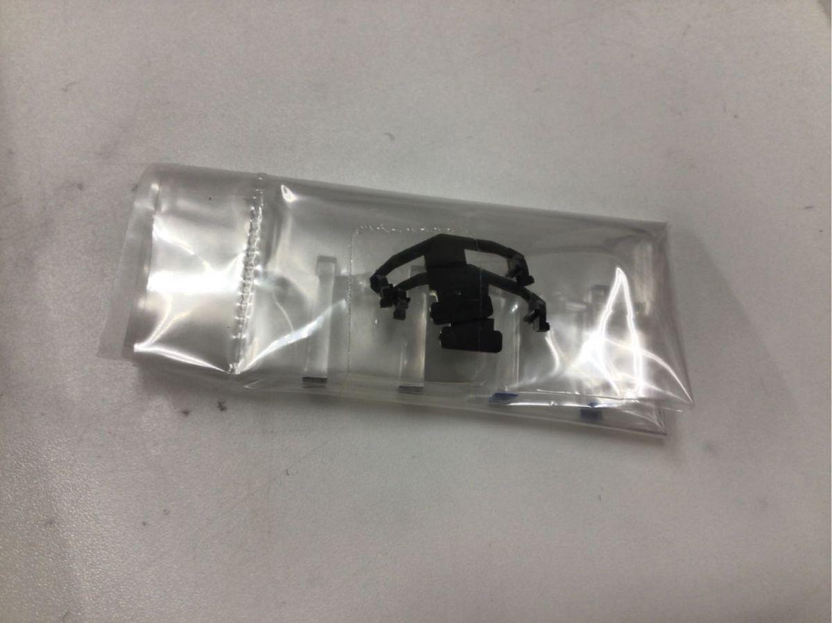 動作確認済み TOMIX Nゲージ 98298 JR キハ261 1000系 特急ディーゼル