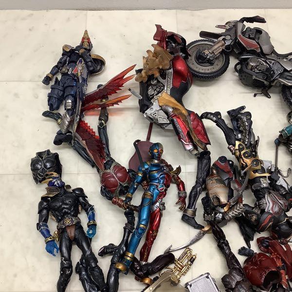 【引き取り限定】ライダー250【ジャンク品】『値段交渉可！』 ZX-25R/SE・KRT【2021～現行】を売る！最新の買取相場と査定価格