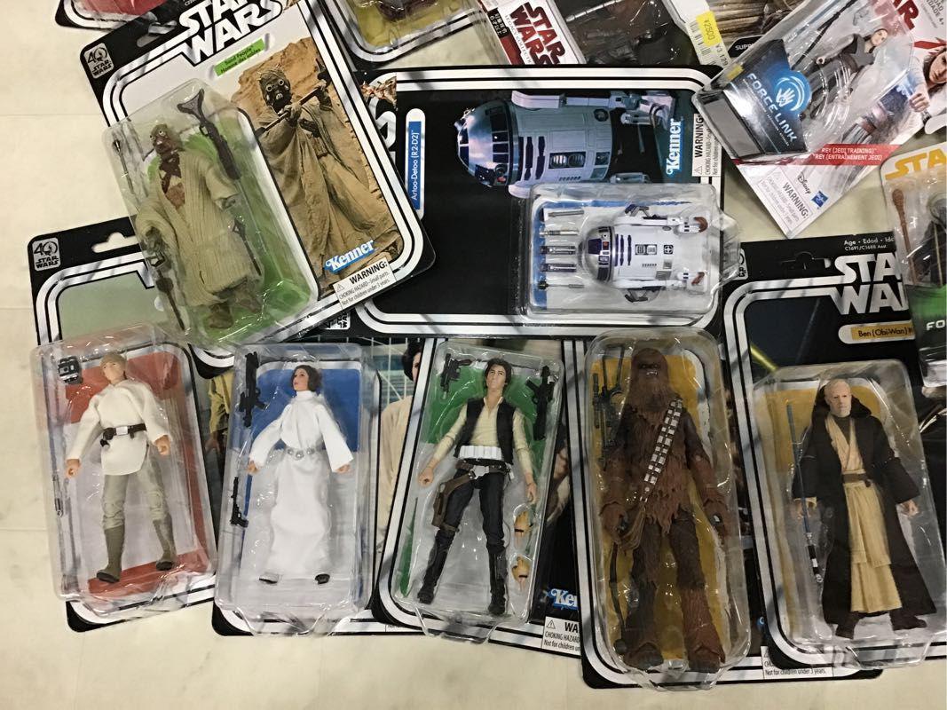 アンキュバス Luxon BS 8.5T ブラシレスモーター ラジコン[240018283441] 東方神起 XVプレミアムシートグッズ