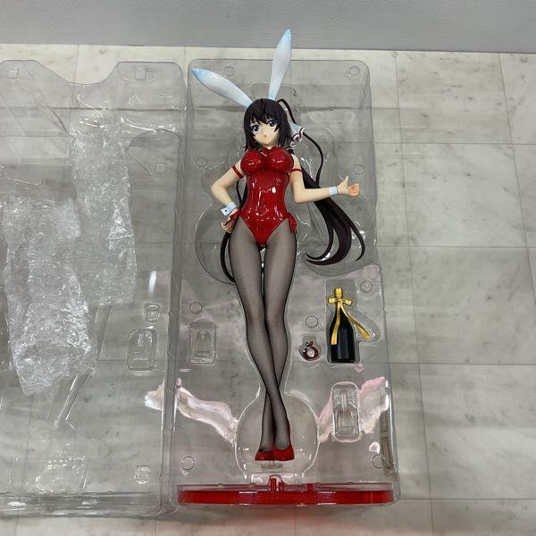 フリーイング B-STYLE 1/4 IS インフィニット・ストラトス 篠ノ之箒