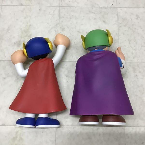 箱無 メディコムトイ UDF ウルトラディテールフィギュア