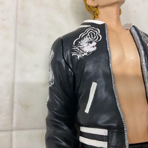 ダイブ クローズ＆WORST Flash Back Generation 鈴蘭最強伝説編 坊屋春