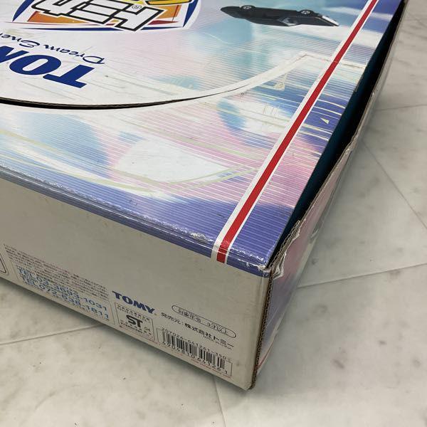 未開封 トミカくじV 1BOX 販売・買取