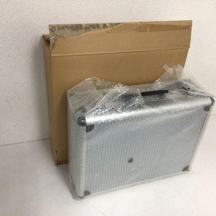 メルクリン Zゲージ mini-club 81510 ソーラー システム トランク