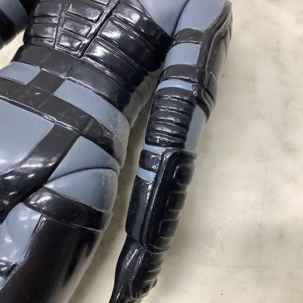 M1号 世紀の大怪獣 ゴジラ×メカゴジラ 家城茜隊員 販売・買取
