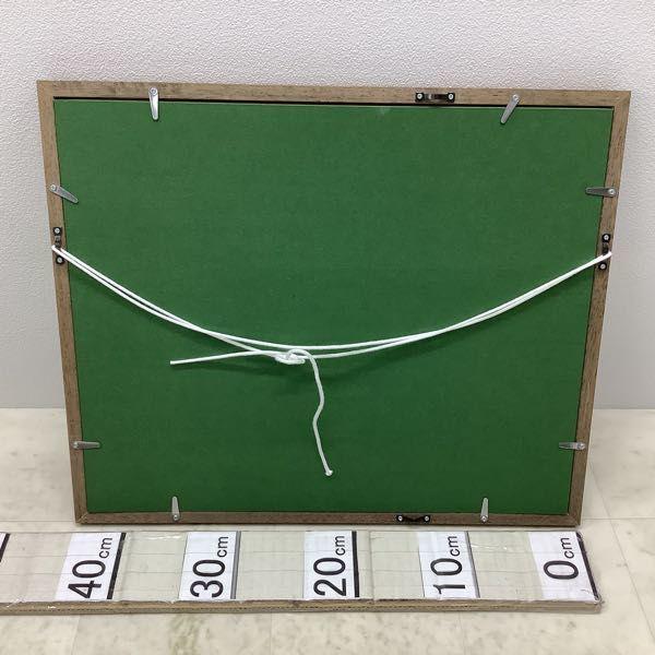 中古】開封)五等分の花嫁 完結記念 複製原画 二乃ver. 中野二乃