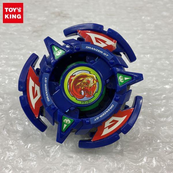メタルファイトベイブレード オロジャリヴァイザー T125JB　ブルーVer. EIIUlBZVUAEvKnB.jpg