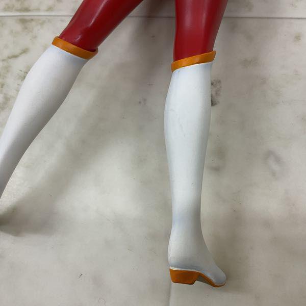 ウエストケンジ スーパーロボット パイロットコレクション グレート