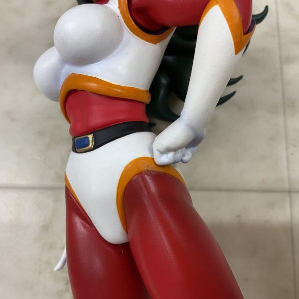 ウエストケンジ スーパーロボット パイロットコレクション グレート