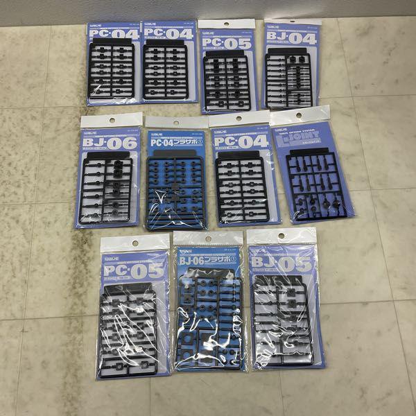 【よっしゅ様】キャラホビ2008 限定販売品 1:100スケール『エルガイム』 よっしゅ様】キャラホビ2008 限定販売品 1:100スケール『エルガイム