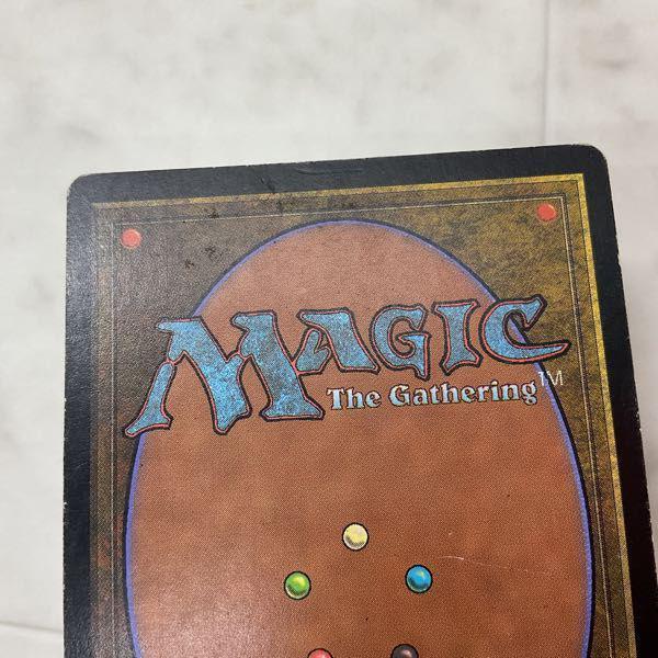 MTG マジック:ザ・ギャザリング 誤った指図 Foil 日本語版 販売・買取