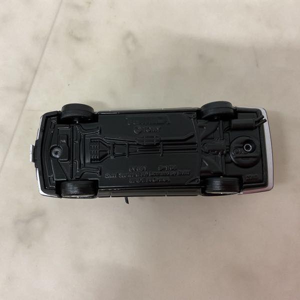 トミカリミテッドヴィンテージNEO LV-N93b BMW 325i 4ドア 販売・買取