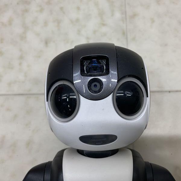 ジャンク 箱無 SHARP RoBoHoN ロボホン 販売・買取